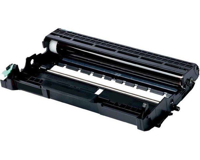 Utángyártott Brother DR-B023 dob
