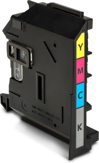 HP 5KZ38A festékgyűjtő egység