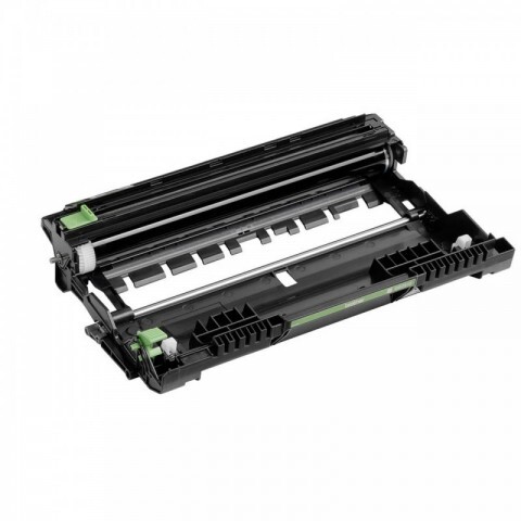 Utángyártott Brother DR-2590 dobegység