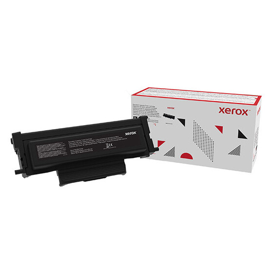 Xerox B225, B230, B235 toner (006R04403) eredeti