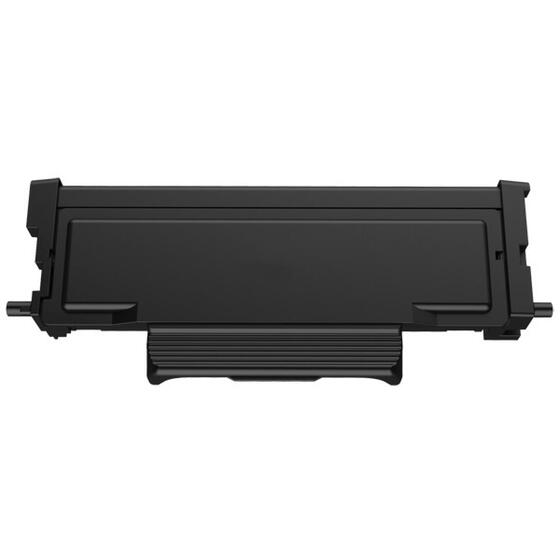 Utángyártott Xerox B225, B230, B235 nagy kapacitású toner