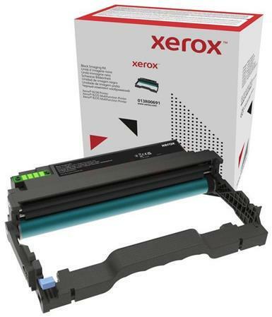 Xerox B225, B230, B235 dob (013R00691) eredeti