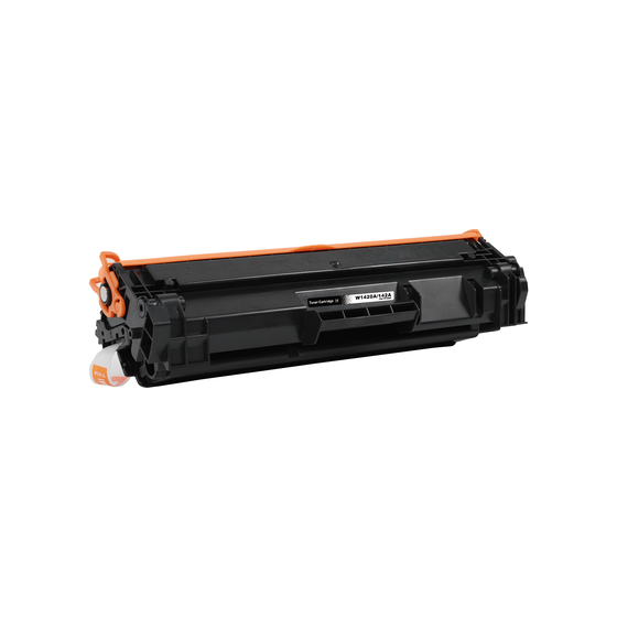 Utángyártott HP 142A toner (W1420A)