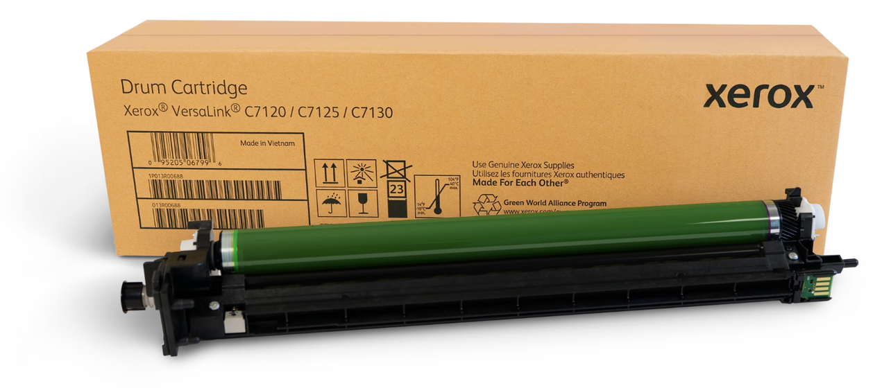 Xerox VersaLink C7120 / C7125 / C7130 dobegység (013R00688)