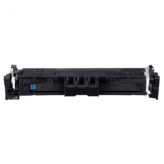 Utángyártott Canon 069H nagy kapacitású ciánkék toner