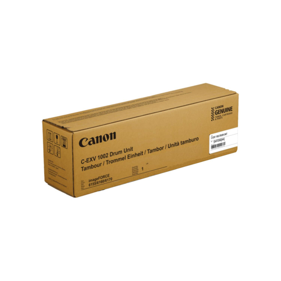 Canon C-EXV 1002 dob (5347C002) eredeti