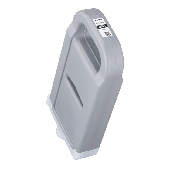 Canon PFI-740MBK matt fekete patron (4768C001) eredeti