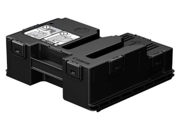 Canon MC-G04 maintenance cartridge (5813C001) eredeti