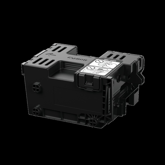 Canon MC-G05 maintenance cartridge (6176C001) eredeti