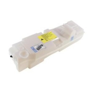 Canon C-EXV21 szemetes (FM2-5533) eredeti