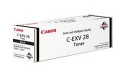Canon C-EXV28 fekete toner (2789B002) eredeti