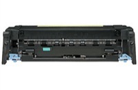 Eredeti HP C8556A fuser