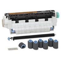 Eredeti HP LaserJet 4200 karbantartókészlet