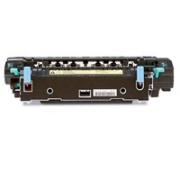 Eredeti HP Q3677A beégetőegység