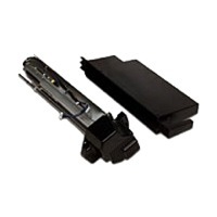 Eredeti HP Q3985A beégetőegység