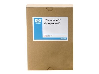 Eredeti HP Q5997A ADF karbantartókészlet