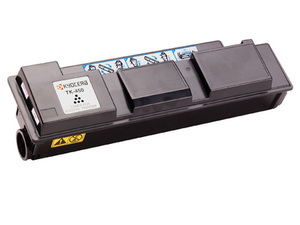 Kyocera TK-450 fekete toner (1T02J50EU0) eredeti