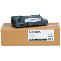 Eredeti Lexmark C52025X waste collector