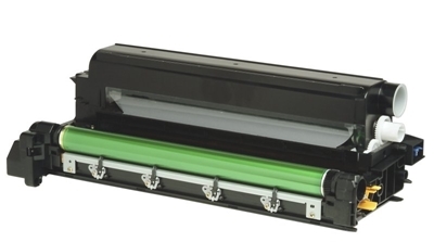 Eredeti OKI 09004019 fekete toner