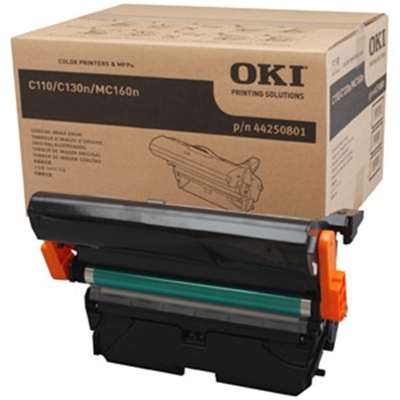 Eredeti OKI 44250801 dob
