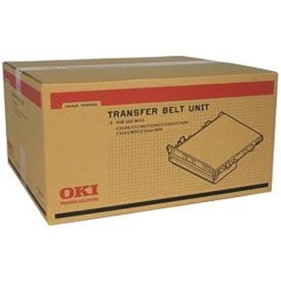 Eredeti OKI 43378002 továbbító szalag