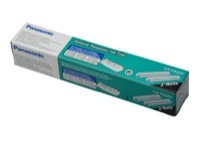 Panasonic KX-FA52 film