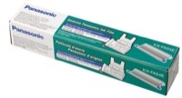 Panasonic KX-FA54 film