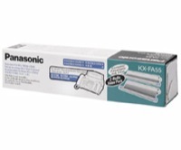 Panasonic KX-FA55 film