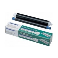 Panasonic KX-FA57 film