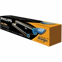 Philips PFA 301 faxfilm