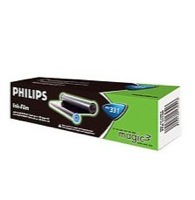 Philips PFA 331 faxfilm