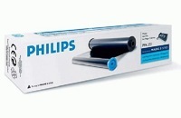 Philips PFA 351 faxfilm