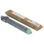 Ricoh MPC3003 / MPC3005 ciánkék toner
