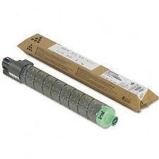 Ricoh MPC3003 / MPC3005 fekete toner