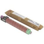 Ricoh MPC3003 / MPC3005 magenta toner