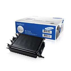 Eredeti Samsung CLP-T660B transzfer szalag