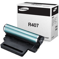 Eredeti Samsung CLT-R407 dob