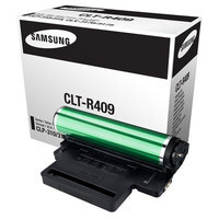 Eredeti Samsung CLT-R409 dob