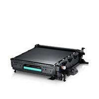 Eredeti Samsung CLT-T609 transzfer szalag