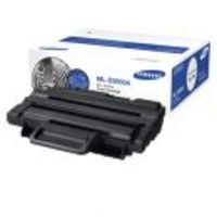 Eredeti Samsung ML-2850A fekete toner