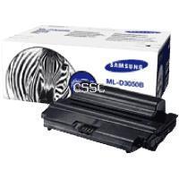 Eredeti Samsung ML-2850B fekete toner