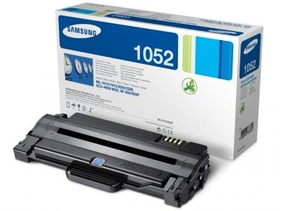 Eredeti Samsung MLT-D1052S toner