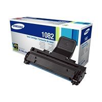 Eredeti Samsung MLT-D1082S fekete toner