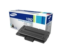 Eredeti Samsung MLT-D1092S fekete toner
