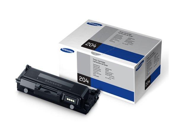 Eredeti Samsung MLT-D204S toner