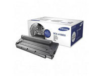 Eredeti Samsung MLT-D2082S fekete toner