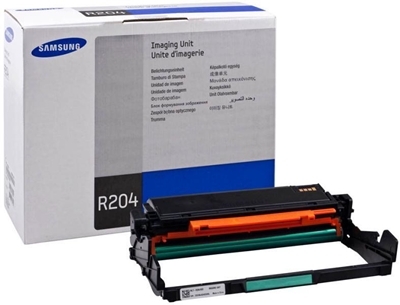 Eredeti Samsung MLT-R204 dob