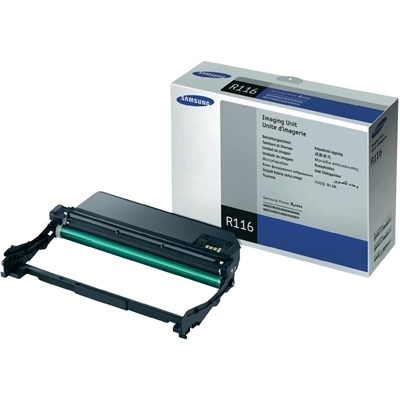 Eredeti Samsung MLTR116 dob