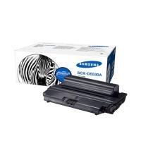 Eredeti Samsung SCX-D5530A fekete toner