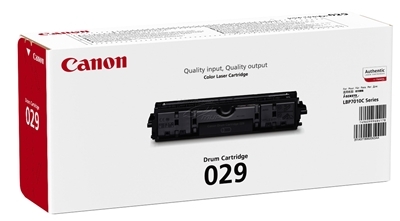 Canon 029 dob (4371B002) eredeti